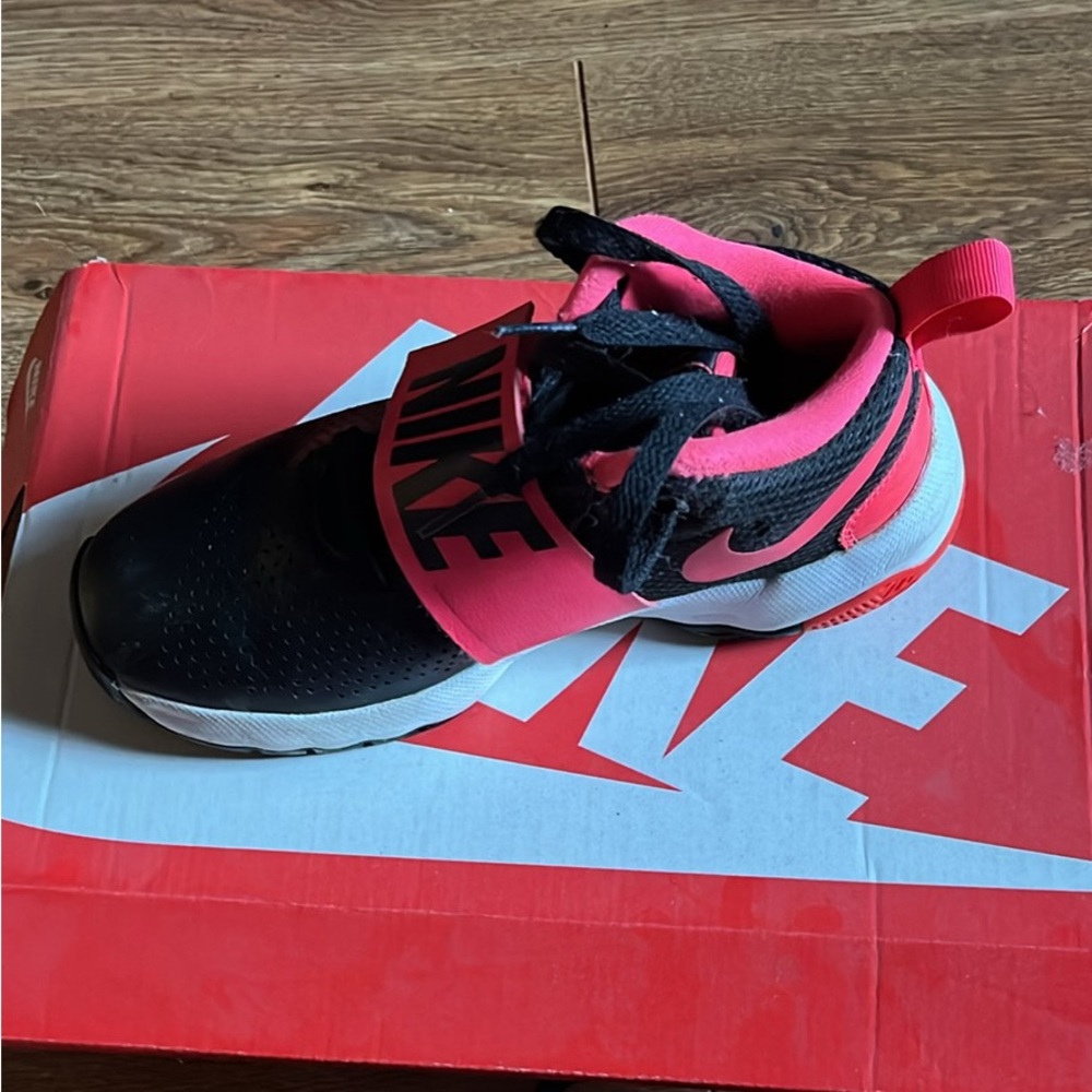 Basketball shoes Youth